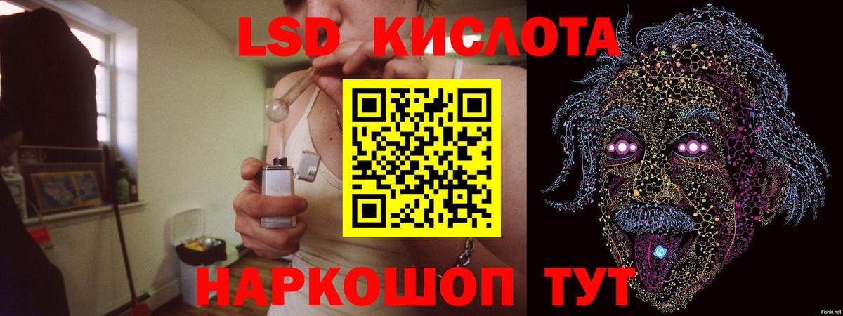 Меф Владивосток